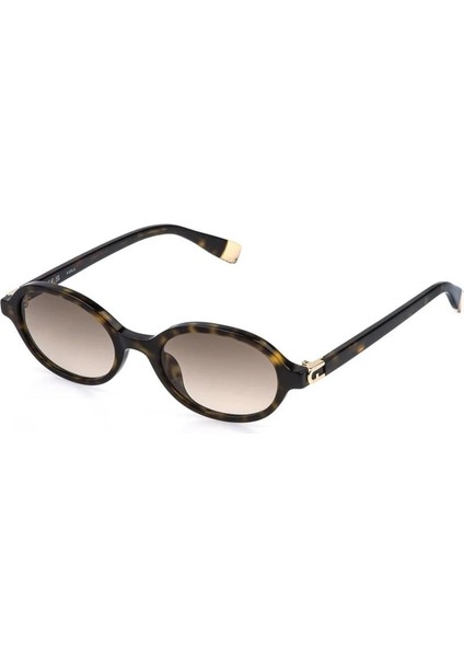 SFU 972 51 02BL Kadın Güneş Gözlüğü