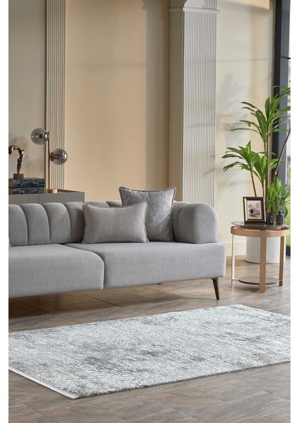 Lustiva 17809 Dikdörtgen Tozumaz Halı