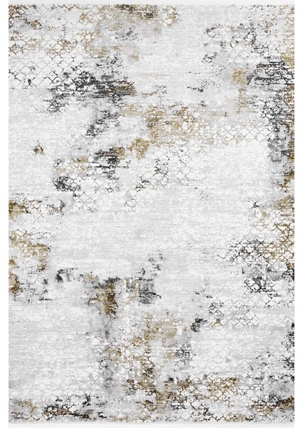 Lustiva 17809 Dikdörtgen Tozumaz Halı fiyatları