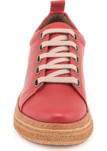 Mamma Mia D25KA-120 Kadın Ayakkabı modelleri