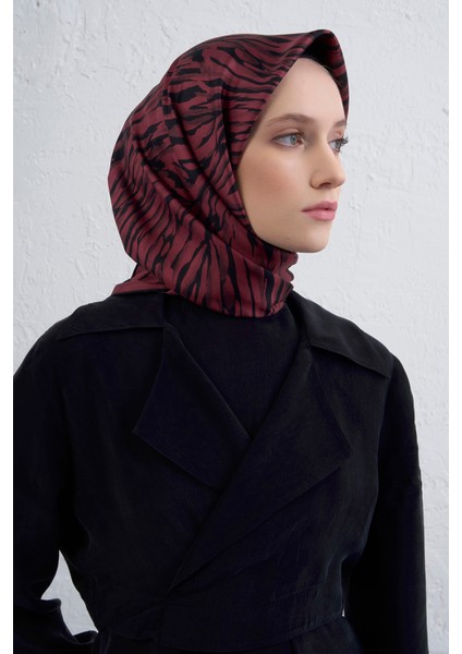 Sura Ipek Eşarp 9435DS