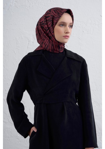 Sura Ipek Eşarp 9435DS modelleri