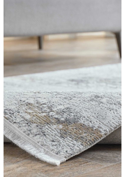 Lustiva 17809 Dikdörtgen Tozumaz Halı modelleri