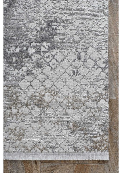 Lustiva 17809 Dikdörtgen Tozumaz Halı fırsatları