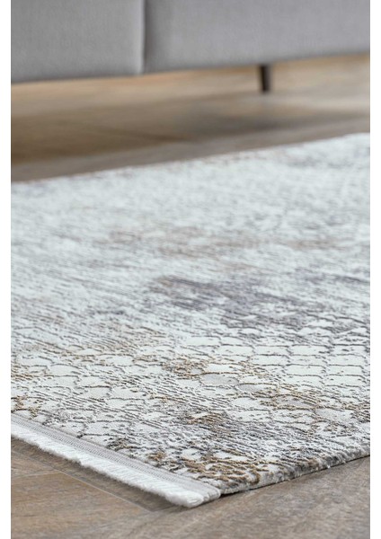 Lustiva 17809 Dikdörtgen Tozumaz Halı indirimleri