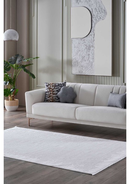 Lustiva 17821 Dikdörtgen Tozumaz Halı