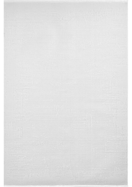 Lustiva 17821 Dikdörtgen Tozumaz Halı fiyatları