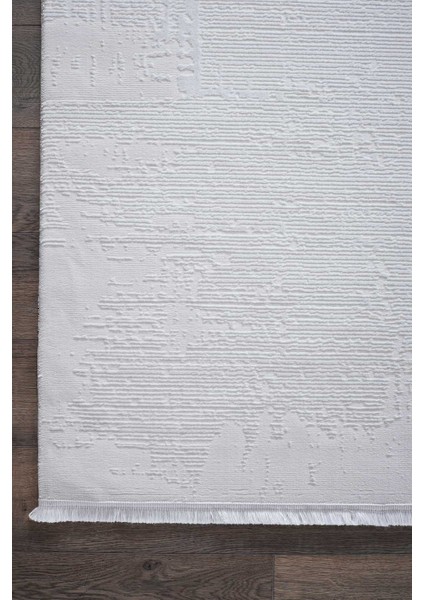 Lustiva 17821 Dikdörtgen Tozumaz Halı fırsatları