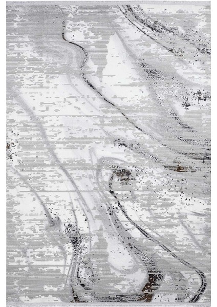 Lustiva 17813 Dikdörtgen Tozumaz Halı fiyatları