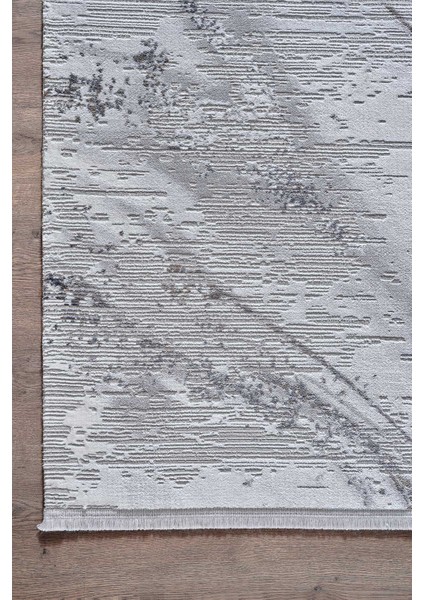 Lustiva 17813 Dikdörtgen Tozumaz Halı modelleri