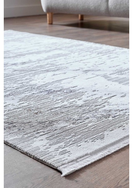 Lustiva 17813 Dikdörtgen Tozumaz Halı fırsatları