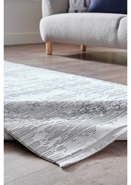 Lustiva 17813 Dikdörtgen Tozumaz Halı indirimleri