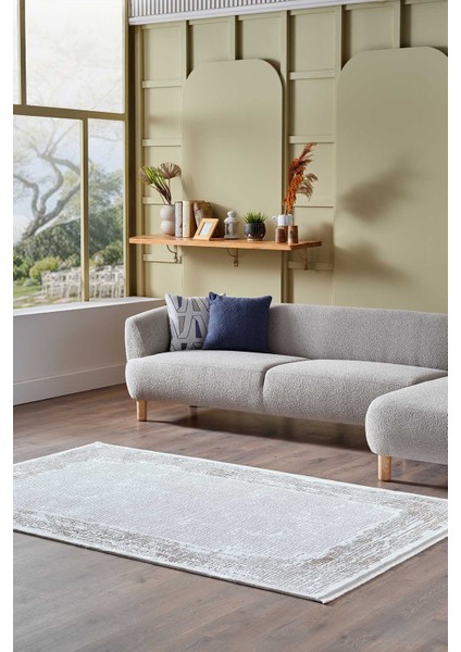 Lustiva 17810 Dikdörtgen Tozumaz Halı fiyatları