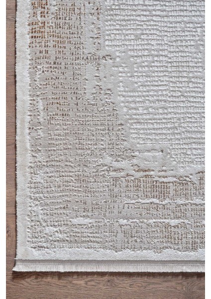 Lustiva 17810 Dikdörtgen Tozumaz Halı fırsatları