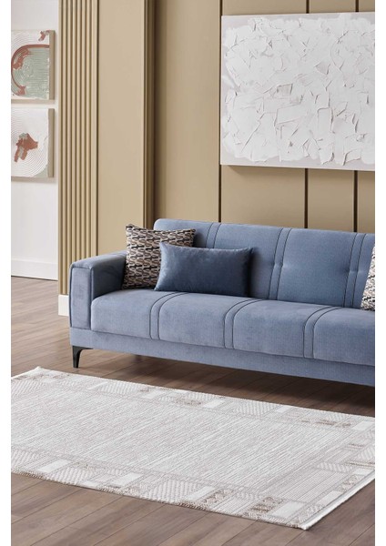 Lustiva 17804 Dikdörtgen Tozumaz Halı modelleri