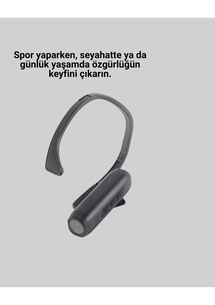 Techmrt Başa Takılabilir 5k Spor ve Vlog Kamerası modelleri