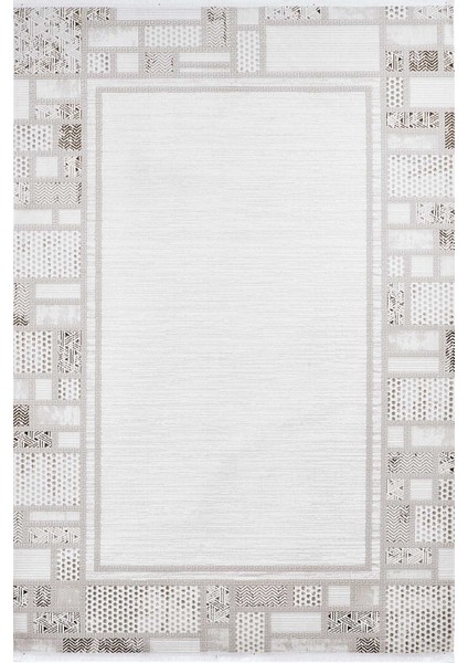 Lustiva 17804 Dikdörtgen Tozumaz Halı fiyatları