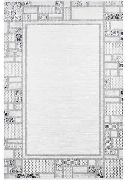 Lustiva 17804 Dikdörtgen Tozumaz Halı modelleri