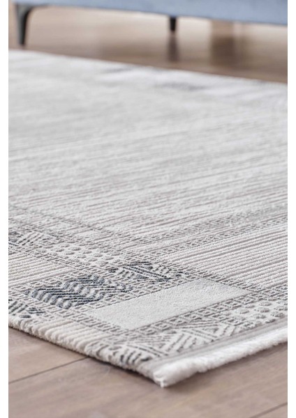 Lustiva 17804 Dikdörtgen Tozumaz Halı fırsatları