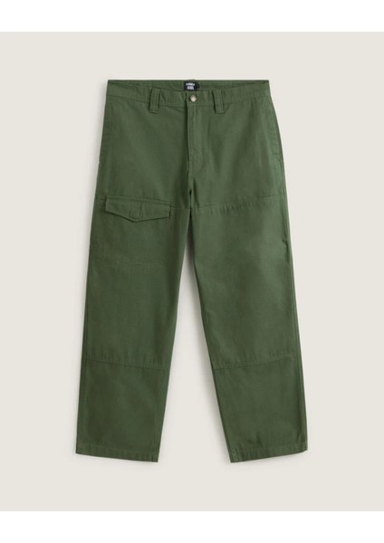 Skate Loose Atiba Haze Cargo