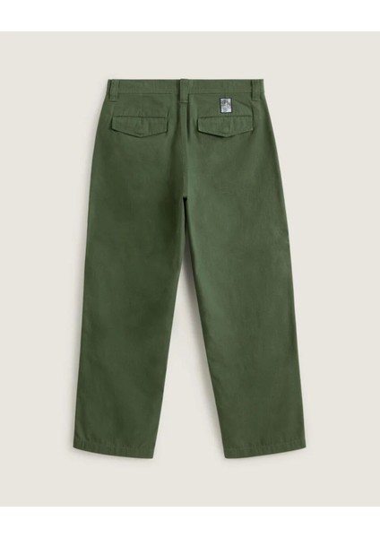 Skate Loose Atiba Haze Cargo fiyatları