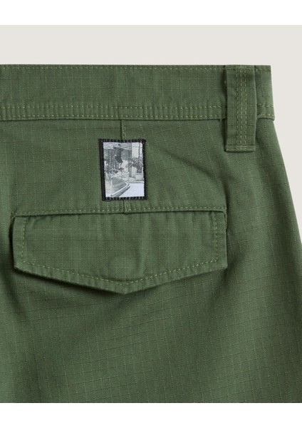 Skate Loose Atiba Haze Cargo modelleri