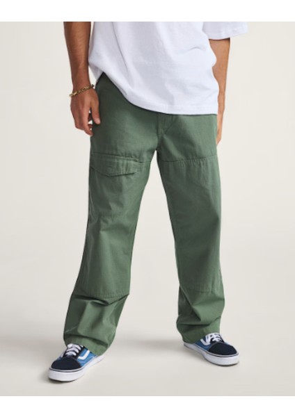 Skate Loose Atiba Haze Cargo fırsatları