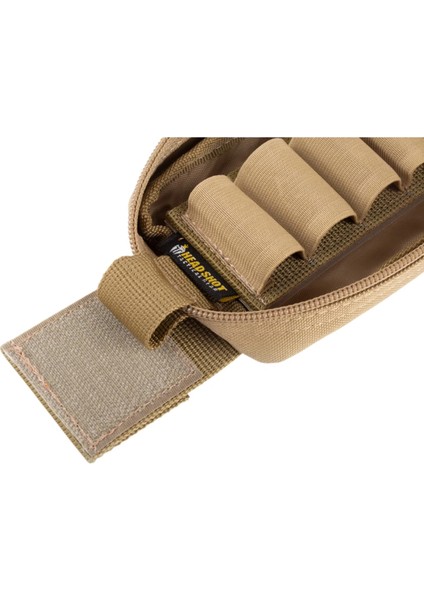 18LI Hızlı Açılır Fişeklik fırsatları