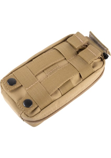 18LI Hızlı Açılır Fişeklik indirimleri