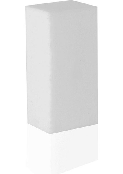 Soft Gum Yumuşak Süet ve Nubuk Ayakkabı Temizleme Silgisi – 7070 fiyatları