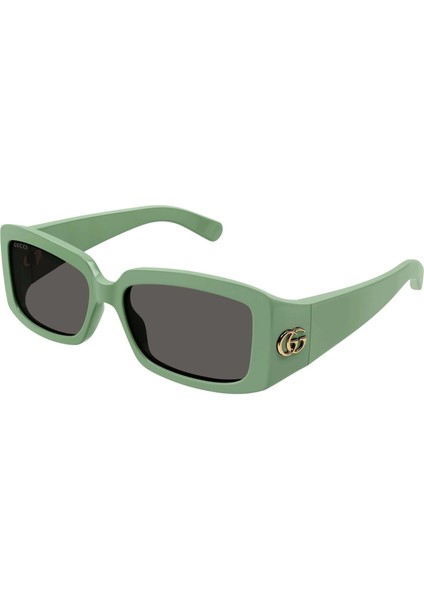 Guccı 1403S - 001 Güneş Gözlüğü