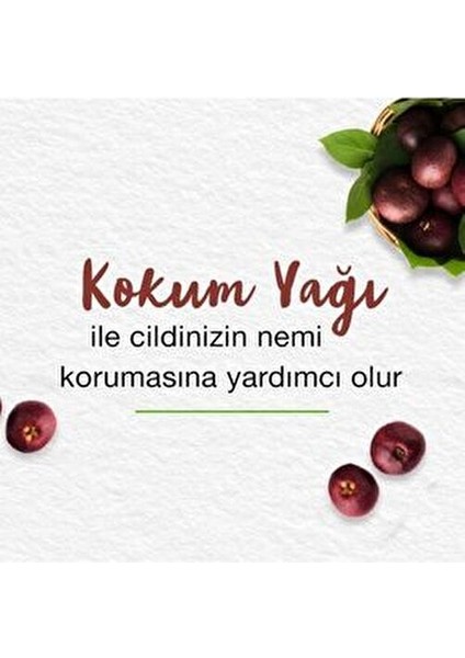 Besleyici El Kremi Lavanta Yağı ile Yumuşaklık Sağlayan 50 ml Nemlendirici indirimleri