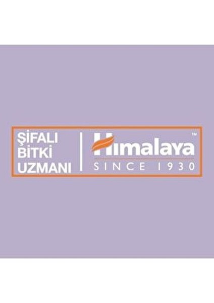 Besleyici El Kremi Lavanta Yağı ile Yumuşaklık Sağlayan 50 ml Nemlendirici