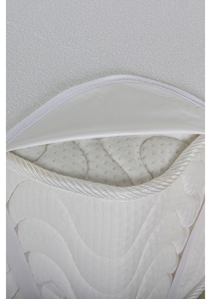 Waterproof Su Geçirmez Yatak Koruyucu Alez 180x200 cm fiyatları