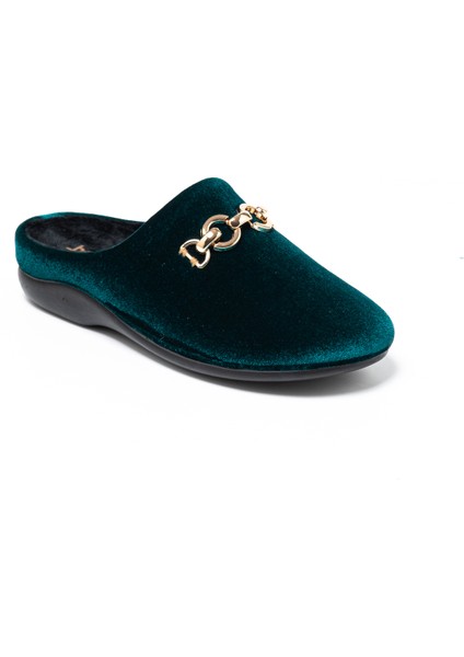 Kadın Babet IF5335 Berevere Chınela Vulc. Invertıda Salon Tercıopelo fiyatları