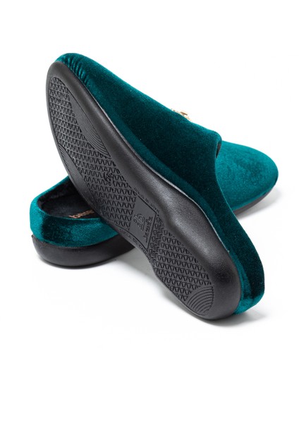 Kadın Babet IF5335 Berevere Chınela Vulc. Invertıda Salon Tercıopelo indirimleri