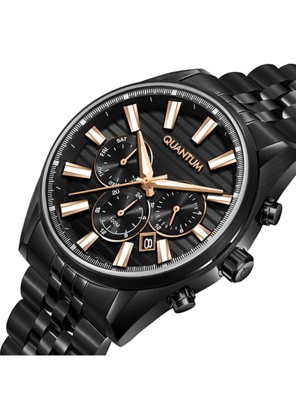 PWG1194 Erkek Kol Saati Safir Cam fiyatları