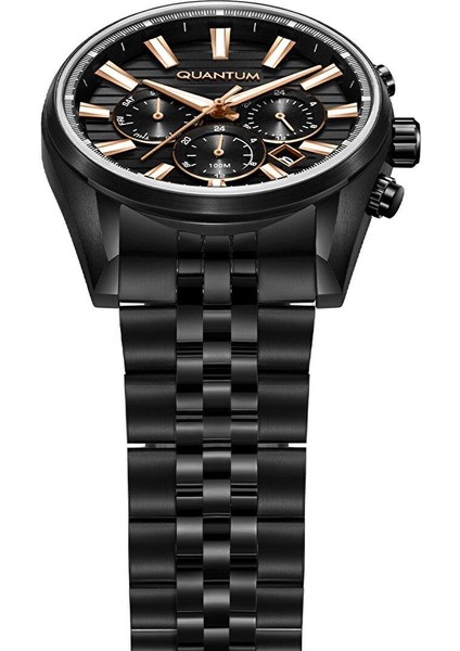 PWG1194 Erkek Kol Saati Safir Cam modelleri