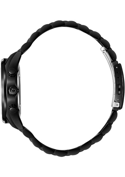 PWG1194 Erkek Kol Saati Safir Cam fırsatları