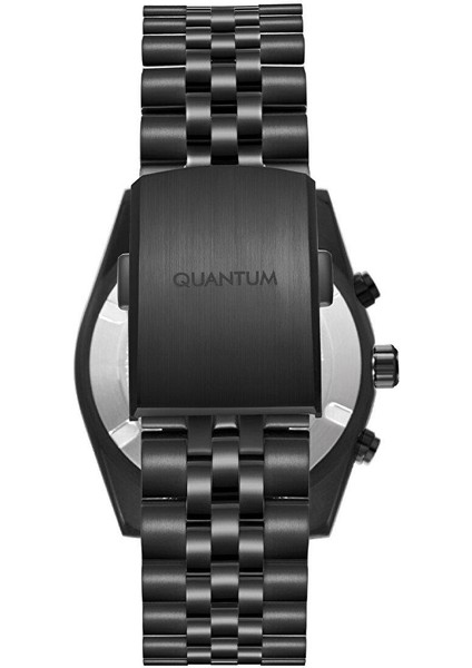 PWG1194 Erkek Kol Saati Safir Cam indirimleri