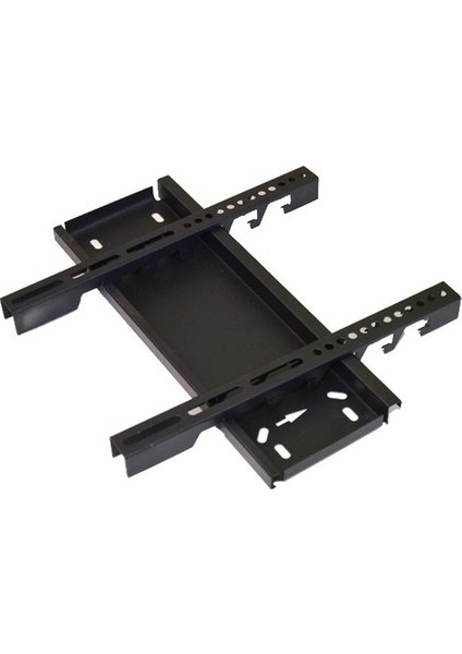 50'' Inç 127 Ekran Uyumlu Televizyon Sabit Duvar Askı Aparatı - Su Terazili modelleri