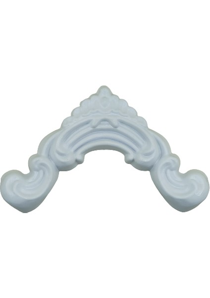 Dekoratif Motif ( DGM-111)