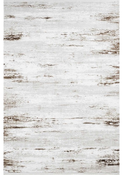 Lustiva 17817 Dikdörtgen Tozumaz Halı fiyatları