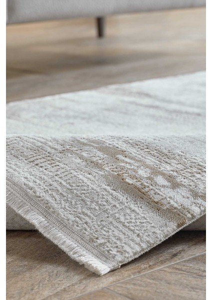 Lustiva 17817 Dikdörtgen Tozumaz Halı modelleri