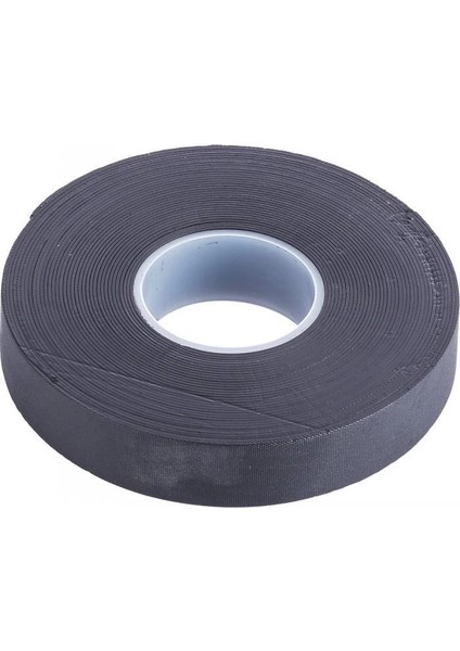 Oag Eriyen Bant 19 Mmx0,76 mm 8 Metre