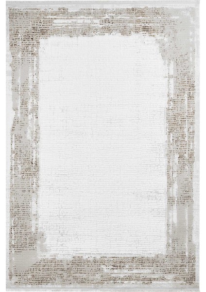 Lustiva 17810 Dikdörtgen Tozumaz Halı