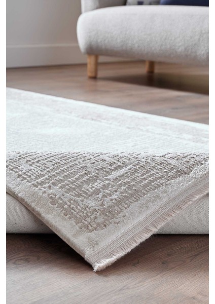 Lustiva 17810 Dikdörtgen Tozumaz Halı modelleri