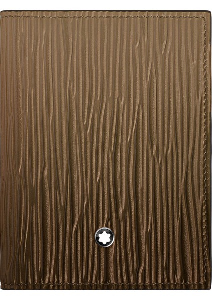 4lü Sfumato Effect Kartlık 220278