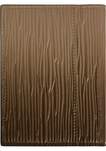 4lü Sfumato Effect Kartlık 220278 fiyatları