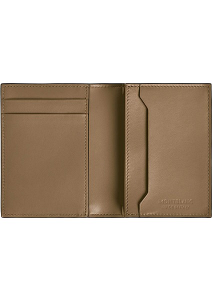 4lü Sfumato Effect Kartlık 220278 fırsatları